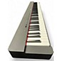 Used Yamaha P225 Digital Piano