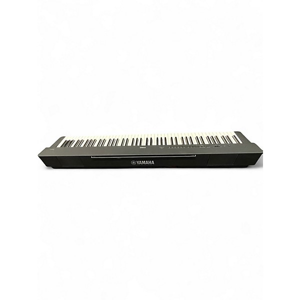 Used Yamaha P225 Digital Piano