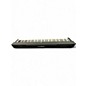 Used Yamaha P225 Digital Piano