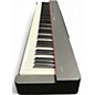 Used Yamaha P225 Digital Piano
