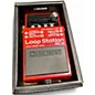 Used BOSS RC5 Pedal thumbnail