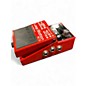 Used BOSS RC5 Pedal