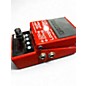 Used BOSS RC5 Pedal