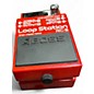 Used BOSS RC5 Pedal