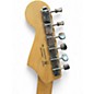 Used Fender Player II Stratocaster Vintage Sunburst Solid Body Electric Guitar