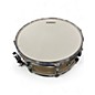 Used Yamaha 14in RYDEEN SNARE CHAMPAGNE Drum