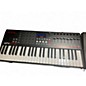 Used Akai Professional MPK249 49 Key MIDI Controller thumbnail