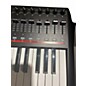 Used Akai Professional MPK249 49 Key MIDI Controller
