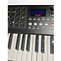 Used Akai Professional MPK249 49 Key MIDI Controller