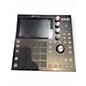 Used Akai Professional MPC ONE thumbnail