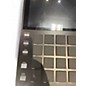 Used Akai Professional MPC ONE