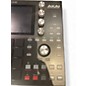 Used Akai Professional MPC ONE