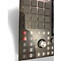 Used Akai Professional MPC ONE