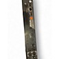 Used Akai Professional MPC ONE