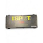 Used Truetone CS12 1 Spot Pro Power Supply thumbnail
