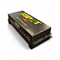 Used Truetone CS12 1 Spot Pro Power Supply