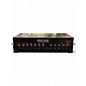 Used Truetone CS12 1 Spot Pro Power Supply