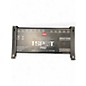 Used Truetone CS12 1 Spot Pro Power Supply