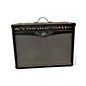 Used Peavey VK212 Tube Guitar Combo Amp thumbnail