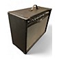 Used Peavey VK212 Tube Guitar Combo Amp