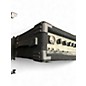 Used Behringer Ultrabass BX4500H Bass Amp Head