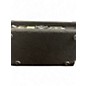Used Behringer Ultrabass BX4500H Bass Amp Head