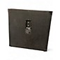 Used Seismic Audio SA-4x8 Bass Cabinet