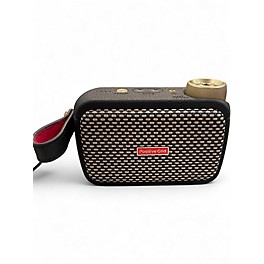 Used Bias SPARK GO Battery Powered Amp