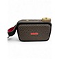 Used Bias SPARK GO Battery Powered Amp thumbnail