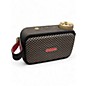Used Bias SPARK GO Battery Powered Amp