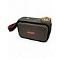 Used Bias SPARK GO Battery Powered Amp