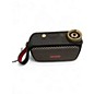 Used Bias SPARK GO Battery Powered Amp