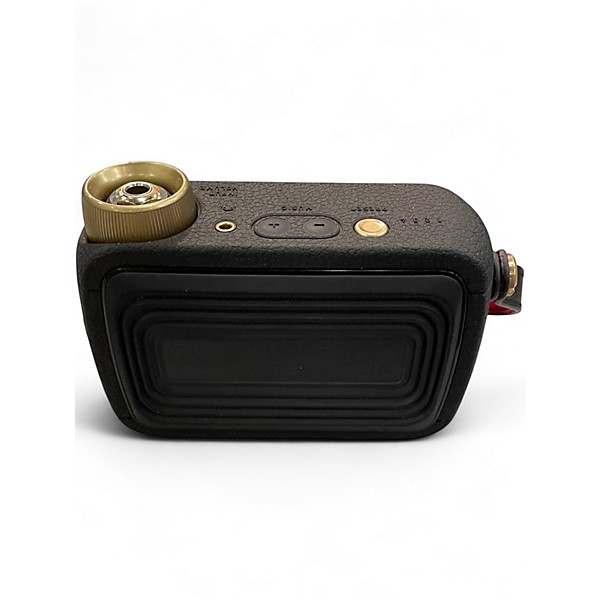 Used Bias SPARK GO Battery Powered Amp