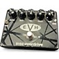 Used MXR EVH 5150 Overdrive Effect Pedal thumbnail