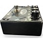 Used MXR EVH 5150 Overdrive Effect Pedal