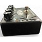 Used MXR EVH 5150 Overdrive Effect Pedal