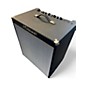 Used Ampeg RB-210 Bass Combo Amp thumbnail