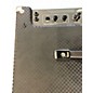 Used Ampeg RB-210 Bass Combo Amp
