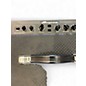 Used Ampeg RB-210 Bass Combo Amp