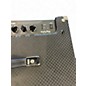 Used Ampeg RB-210 Bass Combo Amp
