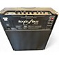 Used Ampeg RB-210 Bass Combo Amp