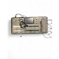 Used HeadRush prime Effect Processor thumbnail