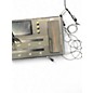 Used HeadRush prime Effect Processor