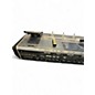 Used HeadRush prime Effect Processor