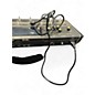 Used HeadRush prime Effect Processor