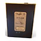 Used Fender PUGILIST DISTORTION Effect Pedal