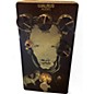 Used Walrus Audio Julia Analog Chorus Effect Pedal thumbnail