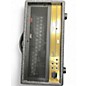 Used Supro 1696RT BLACK MAGICK REVERB Tube Guitar Amp Head