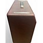 Used Fender Limited Edition '65 Princeton Bordeaux 1x12 12W Tube Guitar Combo Amp