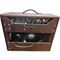 Used Fender Limited Edition '65 Princeton Bordeaux 1x12 12W Tube Guitar Combo Amp